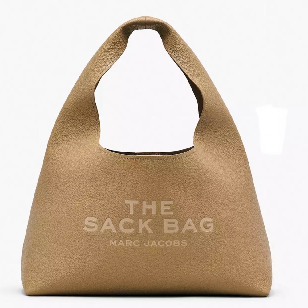 Marc Jacobs Sack Bag